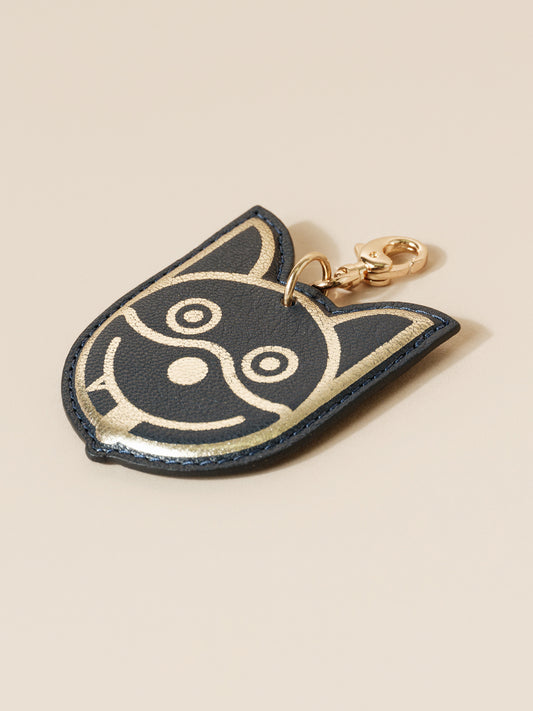 CHARMS